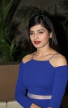 Sanchita Shetty (aka) Actress Sanchita