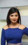 Sanchita Shetty (aka) Actress Sanchita