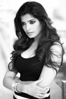 Sanchita Shetty (aka) Actress Sanchita