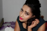 Sanjana Singh (aka) Sanjanaa