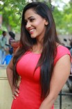 Sanjana Singh (aka) Sanjanaa