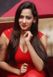 Sanjana Singh (aka) Sanjanaa