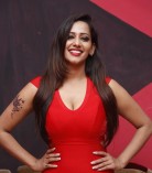 Sanjana Singh (aka) Sanjanaa