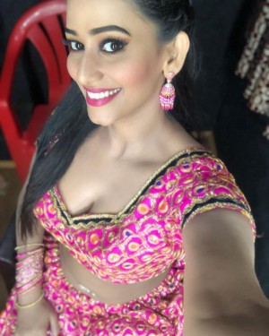 Sanjana Singh (aka) Sanjanaa