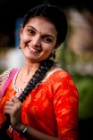 Saranya Mohan (aka) Saranya