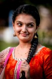 Saranya Mohan (aka) Saranya