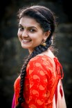 Saranya Mohan (aka) Saranya