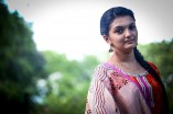 Saranya Mohan (aka) Saranya