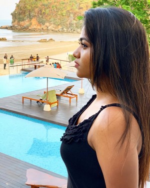 Shalu Shamu (aka) Shalu