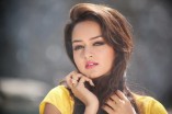 Shanvi Srivastav (aka) Shanvi Srivastavv