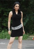 Sherin (aka) Sherin Sringar