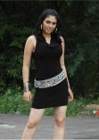 Sherin (aka) Sherin Sringar