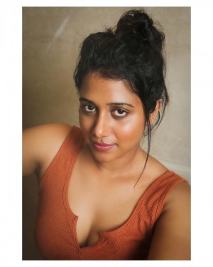 Shilpa Manjunath (aka) Shilpa