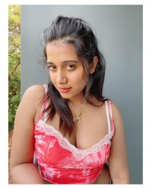 Shilpa Manjunath (aka) Shilpa