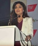 Shilpa Shetty (aka) Actress Shilpa Shetty