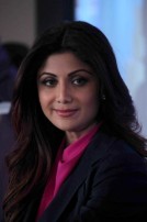 Shilpa Shetty (aka) Actress Shilpa Shetty