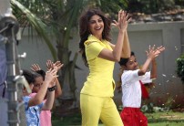 Shilpa Shetty (aka) Actress Shilpa Shetty