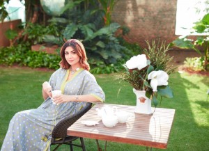 Shilpa Shetty (aka) Actress Shilpa Shetty