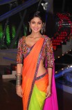 Shilpa Shetty (aka) Actress Shilpa Shetty