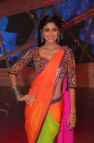 Shilpa Shetty (aka) Actress Shilpa Shetty