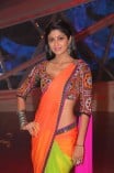 Shilpa Shetty (aka) Actress Shilpa Shetty