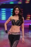 Shilpa Shetty (aka) Actress Shilpa Shetty