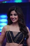 Shilpa Shetty (aka) Actress Shilpa Shetty