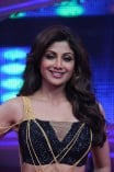 Shilpa Shetty (aka) Actress Shilpa Shetty