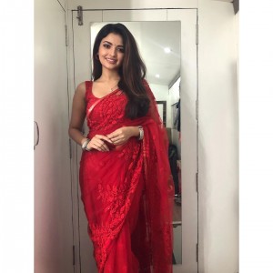 Shirin Kanchwala (aka) Shirin Kanchwalaa