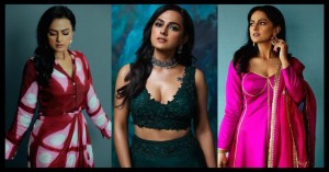 Shraddha Srinath (aka) Shradha Srinath