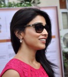 Shriya Saran (aka) Actress Shriya