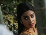 Shriya Saran (aka) Actress Shriya