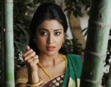 Shriya Saran (aka) Actress Shriya