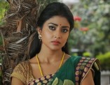 Shriya Saran (aka) Actress Shriya