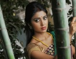 Shriya Saran (aka) Actress Shriya