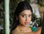 Shriya Saran (aka) Actress Shriya