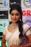 Shriya Saran (aka) Actress Shriya