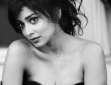 Shriya Saran (aka) Actress Shriya