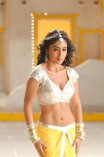 Shriya Saran (aka) Actress Shriya