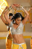 Shriya Saran (aka) Actress Shriya