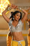 Shriya Saran (aka) Actress Shriya