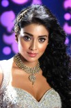 Shriya Saran (aka) Actress Shriya