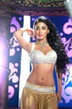 Shriya Saran (aka) Actress Shriya