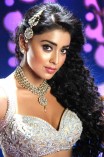 Shriya Saran (aka) Actress Shriya