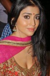 Shriya Saran (aka) Actress Shriya