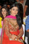 Shriya Saran (aka) Actress Shriya