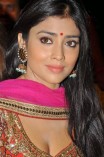 Shriya Saran (aka) Actress Shriya