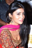 Shriya Saran (aka) Actress Shriya