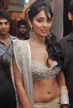 Shriya Saran (aka) Actress Shriya