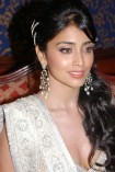 Shriya Saran (aka) Actress Shriya